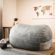 https://assets.wfcdn.com/im/73696816/scale-w55%5Ecompr-r85/1997/199713141/Gray+Plush+100%25+Polyester.jpg
