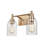 Taedyn 2 - Light Dimmable Vanity Light-84080867