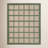 Camp Hand Tufted Wool Indoor Rug-2036865496