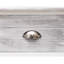 Geary 108cm Sideboard-1650684926