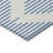 Chayden Indoor/Outdoor Chantille ACN1017 Area Rug-109480025