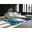 Tapis Mystic Vines-1790704699