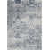 Ikat Area Rug