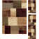 Colette Indoor Rug