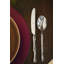 Bali Flatware Set - 20 Pieces-2086585052