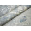 Murano Abstract Area Rug-53511371
