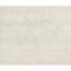 Area Rug in Ivory/White-252328232