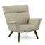 Armchair-1330484109-1330484158