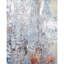 Abstract Area Rug-106956171