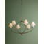 Lustre Brinlea-130940812