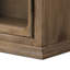 DAWES Display Stand-427588369