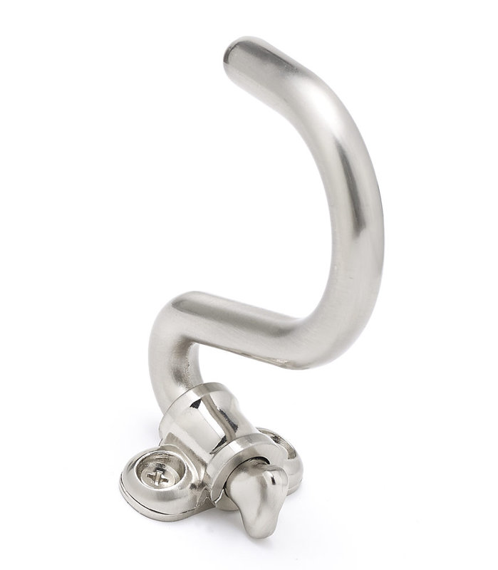 Utility Swivel Wall Hook