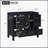 36" Bathroom Vanity without Sink-378955797