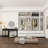 Jearlene Armoire-89083089