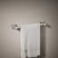 Riff Wall Mounted Towel Bar-2011152470-1983745227