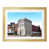 Oak Wood Frame is unavailable