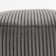 Icon Bernhard Square Corduroy Pouffe