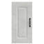 Kitchen Wall Cabinet Kalmar Engineered Wood-1157963207