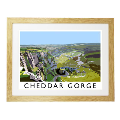 1 Piece Wall Art