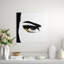Pieces Of Me I Painting by Kelli Ellis-26761761-26761766