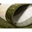 Dejourn Hand Woven Area Rug-790240124