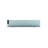 TUHOME  20" SOFT CLOSE SIDE MOUNT DRAWER SLIDE (SET OF 6)