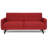80.5'' Upholstered Sofa-6583706