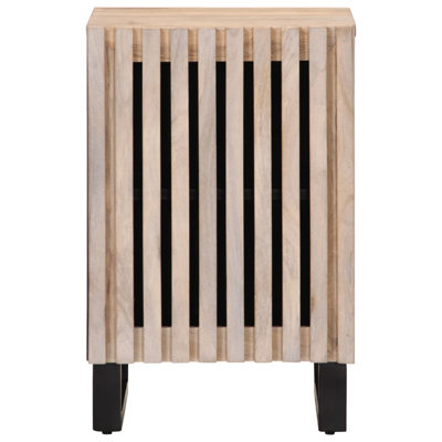 12-5 Bathroom Cabinet