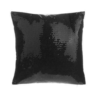 Nonatum Square Cushion