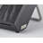 WÜSTHOF Classic Ikon 9-Piece Knife Block Set