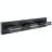 Betio 3-Light Dimmable Iron Wall Light-1357887070