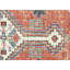One-of-a-Kind 2'5" X 5'2" Area Rug