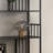 A popular and aesthetically pleasinG bookcase-2014400666-2014400669