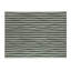 Tapis d'extérieur antidérapant Spinal Row-1650222983