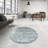 Malaptias Oriental Indoor Rug-767675128