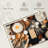 Senne Busy Baking-108116126