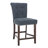 Landes Upholstered Counter Stool-1772574773-1783390563