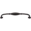 Tuscany 8 13/16" Center to Center Bar Pull-696039778-756850764