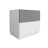 Zoelys Piece Bedroom Set-96056501