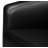 Mandy Upholstered Armchair-97839309