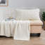 Housse de coussin Shar Pei-167293938