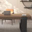 Bureau français de style rétro-467486485