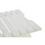 Manufactured Wood Bath Rug