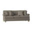 Artisan Landing Sofa-61965605-54643107