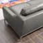 Causeuse Strick & Bolton Hollebon par Modway-117488849