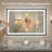 Modern Bathroom LED Mirror with Tempered Glass, Beveled Frame Vanity  Aluminum Frame Wall Mirror-126347604-126347598