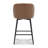 Benedit Swivel 27.1'' Counter Stool-91285195
