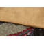 One-of-a-Kind 2'x3' Area Rug