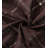 Sophia Sheer Curtain Single Panel-19247839