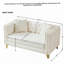 Canapé 58 po Chesterfield 58 po-1308216917-1283362698